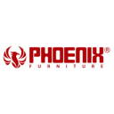 logo phoenix
