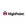 logo highpoint
